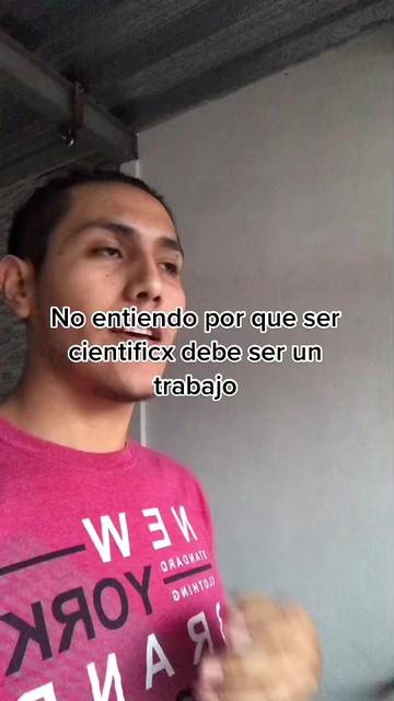 @Alex AlcántaraKuir Biotech