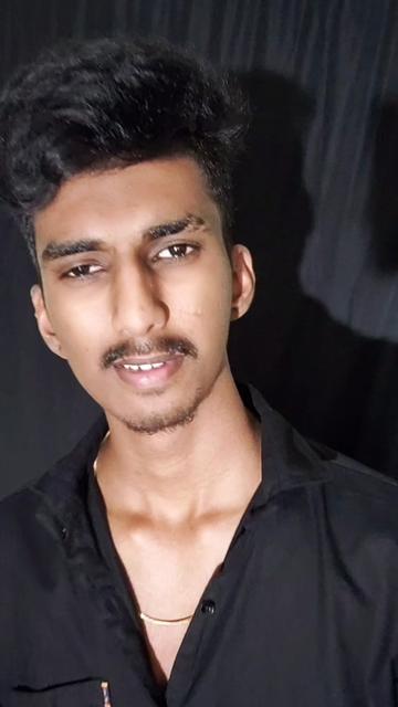 @👑Vishal Gholve👑