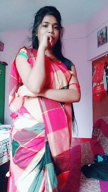 @kundusoma97