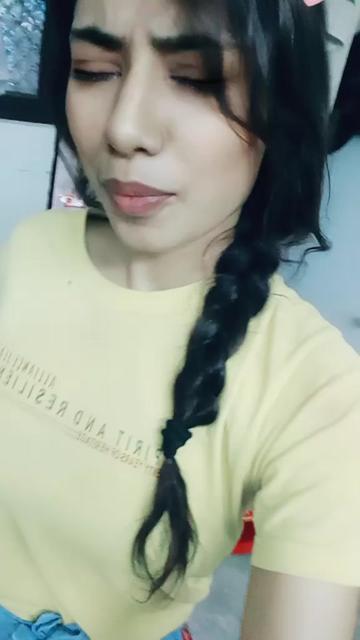 @🔥🔥★muskan† ★malik