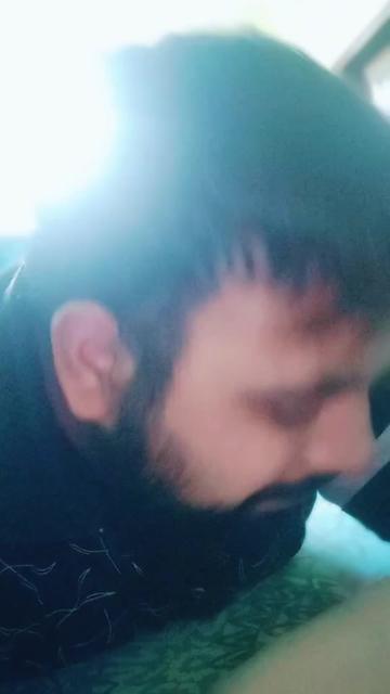 @Lakshay Choudhary