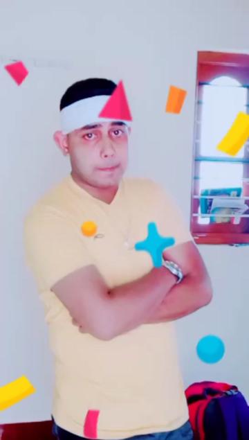 @Assam01