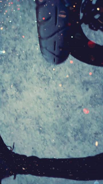@👉❤ sidhu❤👑