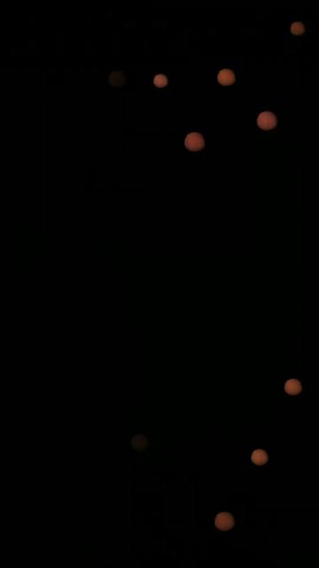 @Rajatproach