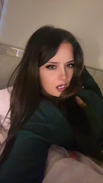 @Nesrin yalçın