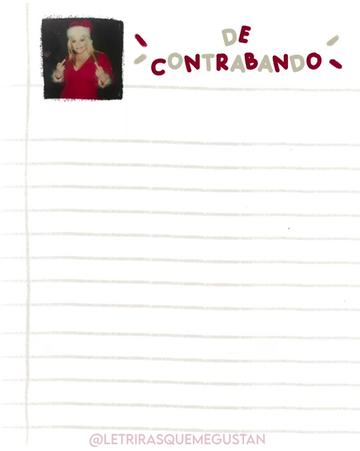 @Lyrics de canciones que amo!;)