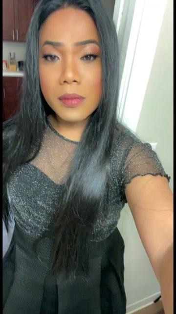 @GoddessBoy🧜🏼