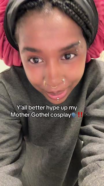 @Hannah.sherlie
