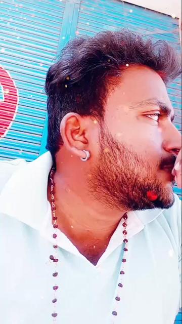 @Chandu Kandikunta
