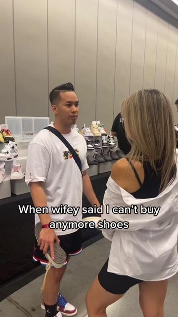 @Jumpermankris