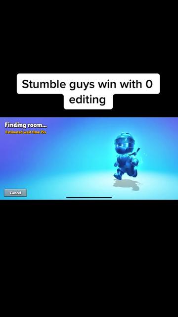 @LR clan
