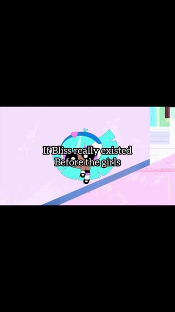 @TheTruePurplePuff