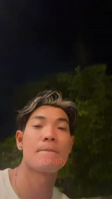 @Yuni Rizkiyani