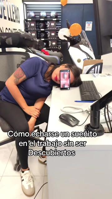 @Stephany DL torre