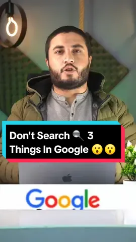 @Pashto Tech