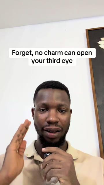 @God Of Prophecy