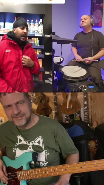 @Ron Plays Bass 🇨🇦🍁
