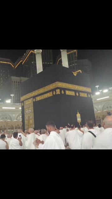 @mian sahib