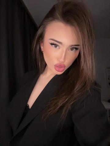 @milstrel