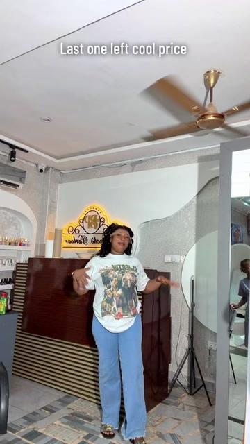 @Adwoa rema