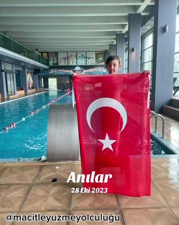 @Macit hoca