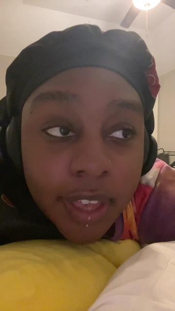 @Ivy Kungu