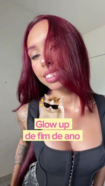 @Sarinha 🎀