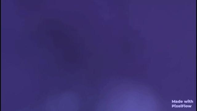 @︻┳═一۷ıƈƙყཞąʝ℘ųɬ︻╦╤─