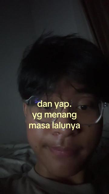 @heyyudha_
