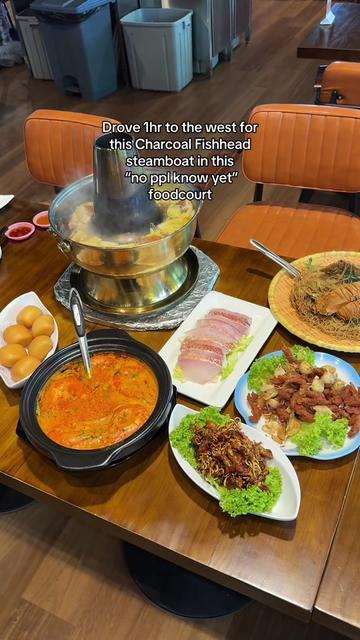 @Callmepuipuii