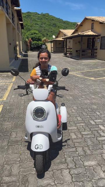 @Luciana Vignoli