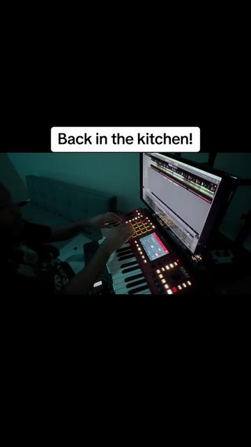 @DjKP_Soville