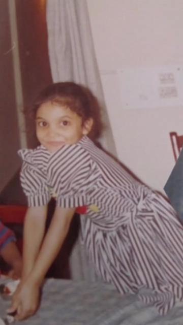 @Shivangi Shukla