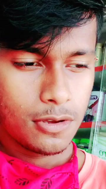 @🔥 🆁🅺  Mr.Abhi. 🔥