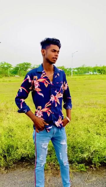 @Ashish Verma✔