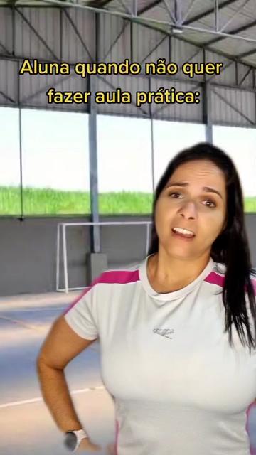 @Vanessa Ferreira