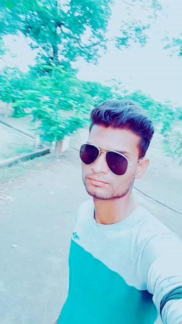 @riyazshah