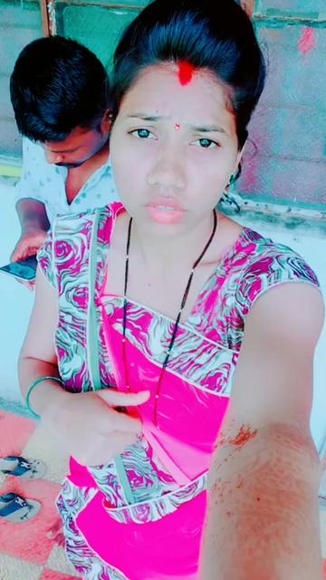 @shitalgaikwad