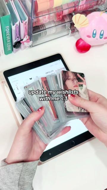 @mandie 💓