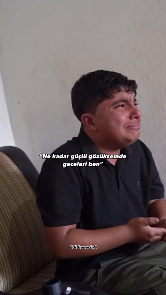 @Vine Ter&ouml;r&uuml;