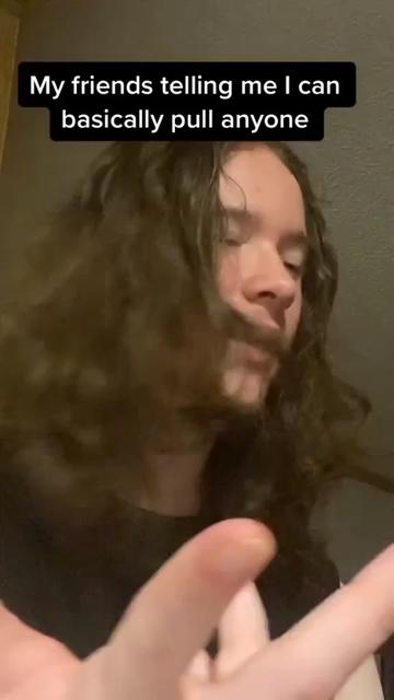 @LordPandaDeBest