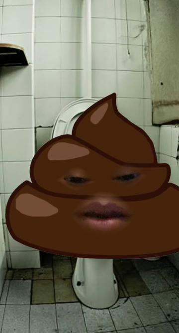 @ArlenaMapu