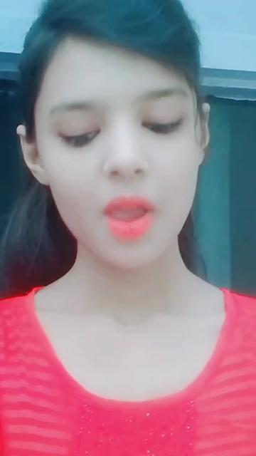 @komal_9045