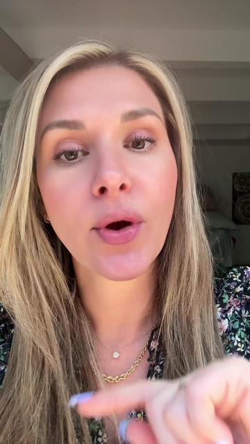 @Lyndzi - Medical Sales Coach