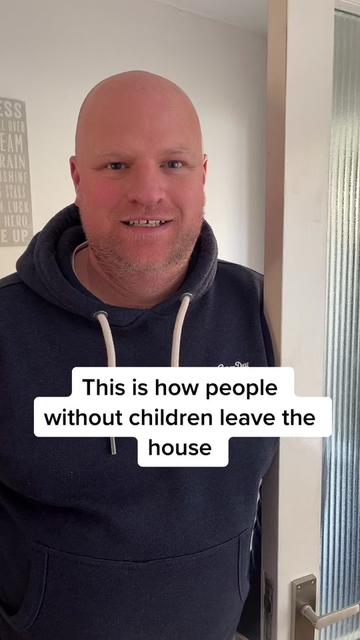 @James Gibson