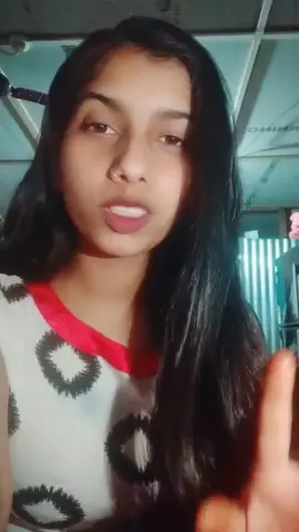 @cute bihari❤❤❤