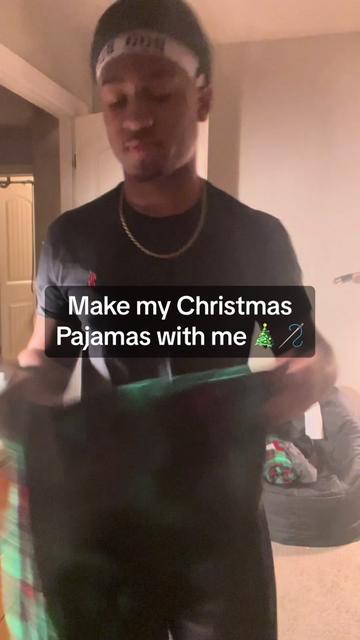 @Stanley Kindall