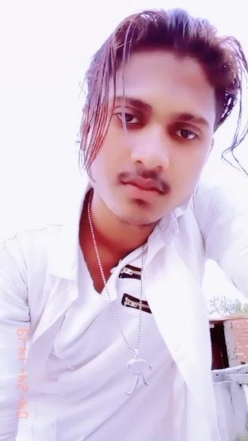 @Ramesh Kumar Man1979