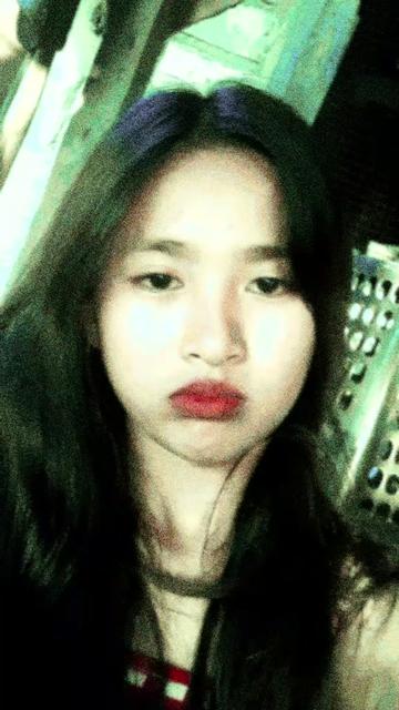 @Anfone
