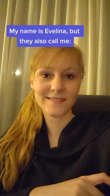 @evelinacosplay
